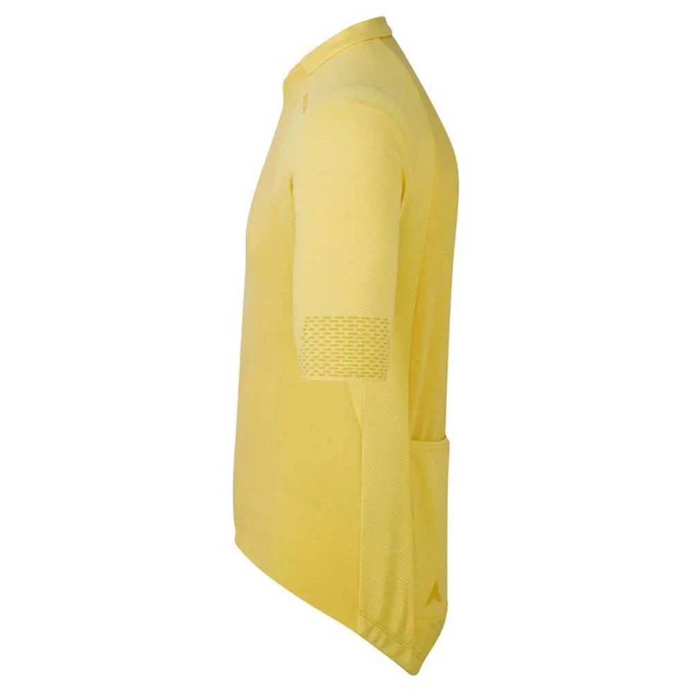 ALTURA Endurance 2022 Kurzarm-radtrikot ALTURA Endurance 2022 Kurzarm-radtrikot