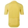 ALTURA Endurance 2022 Kurzarm-radtrikot