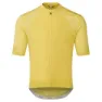 Yellow 2