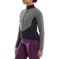 ALTURA Endurance 2022 Langarm-trikot ALTURA Endurance 2022 Langarm-trikot