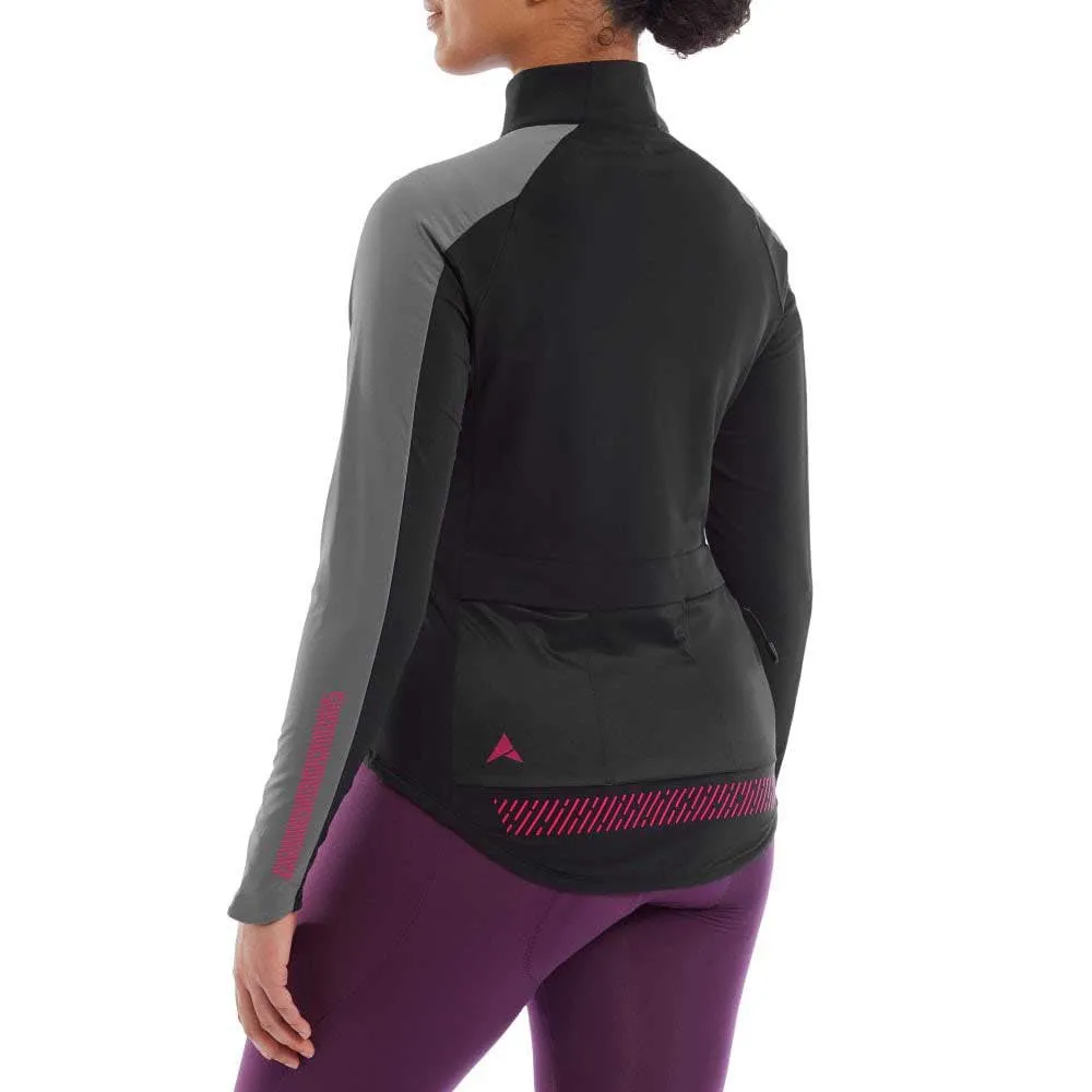 ALTURA Endurance 2022 Langarm-trikot ALTURA Endurance 2022 Langarm-trikot