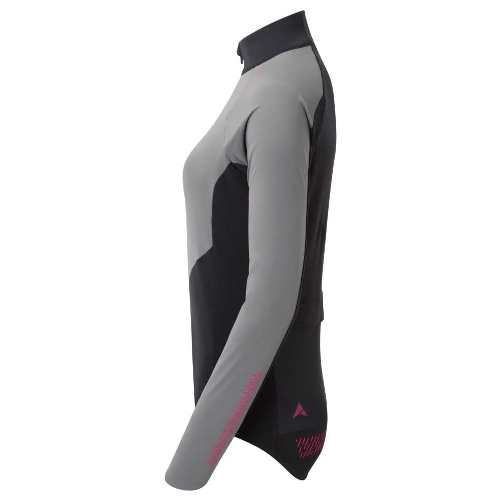 ALTURA Endurance 2022 Langarm-trikot ALTURA Endurance 2022 Langarm-trikot