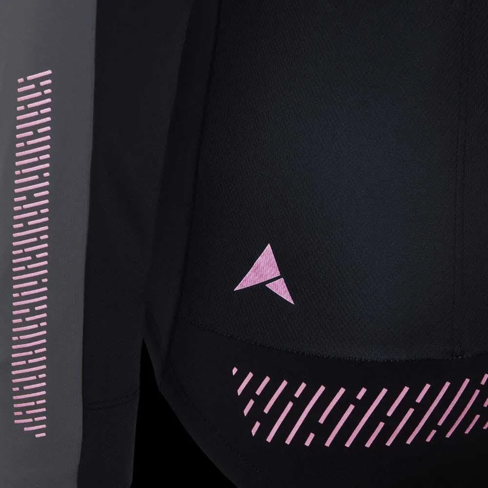 ALTURA Endurance 2022 Langarm-trikot ALTURA Endurance 2022 Langarm-trikot