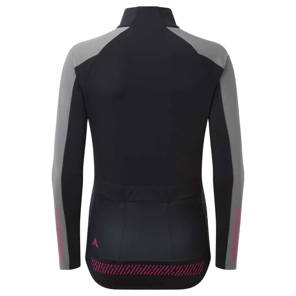 ALTURA Endurance 2022 Langarm-trikot ALTURA Endurance 2022 Langarm-trikot