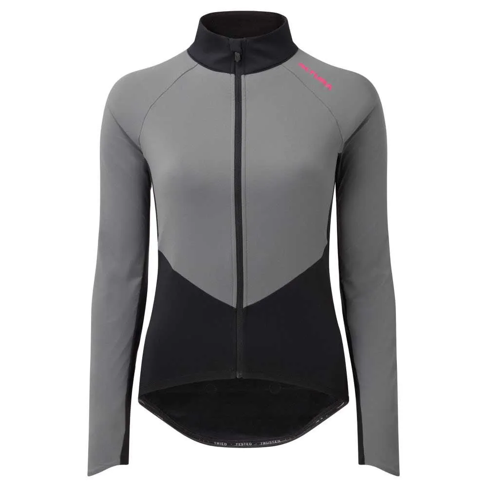 ALTURA Endurance 2022 Langarm-trikot ALTURA Endurance 2022 Langarm-trikot