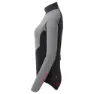 ALTURA Endurance 2022 Langarm-trikot