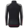 ALTURA Endurance 2022 Langarm-trikot