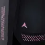 ALTURA Endurance 2022 Langarm-trikot