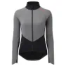 ALTURA Endurance 2022 Langarm-trikot