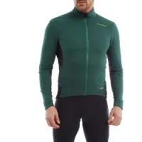 ALTURA Endurance Jacke ALTURA Endurance Jacke