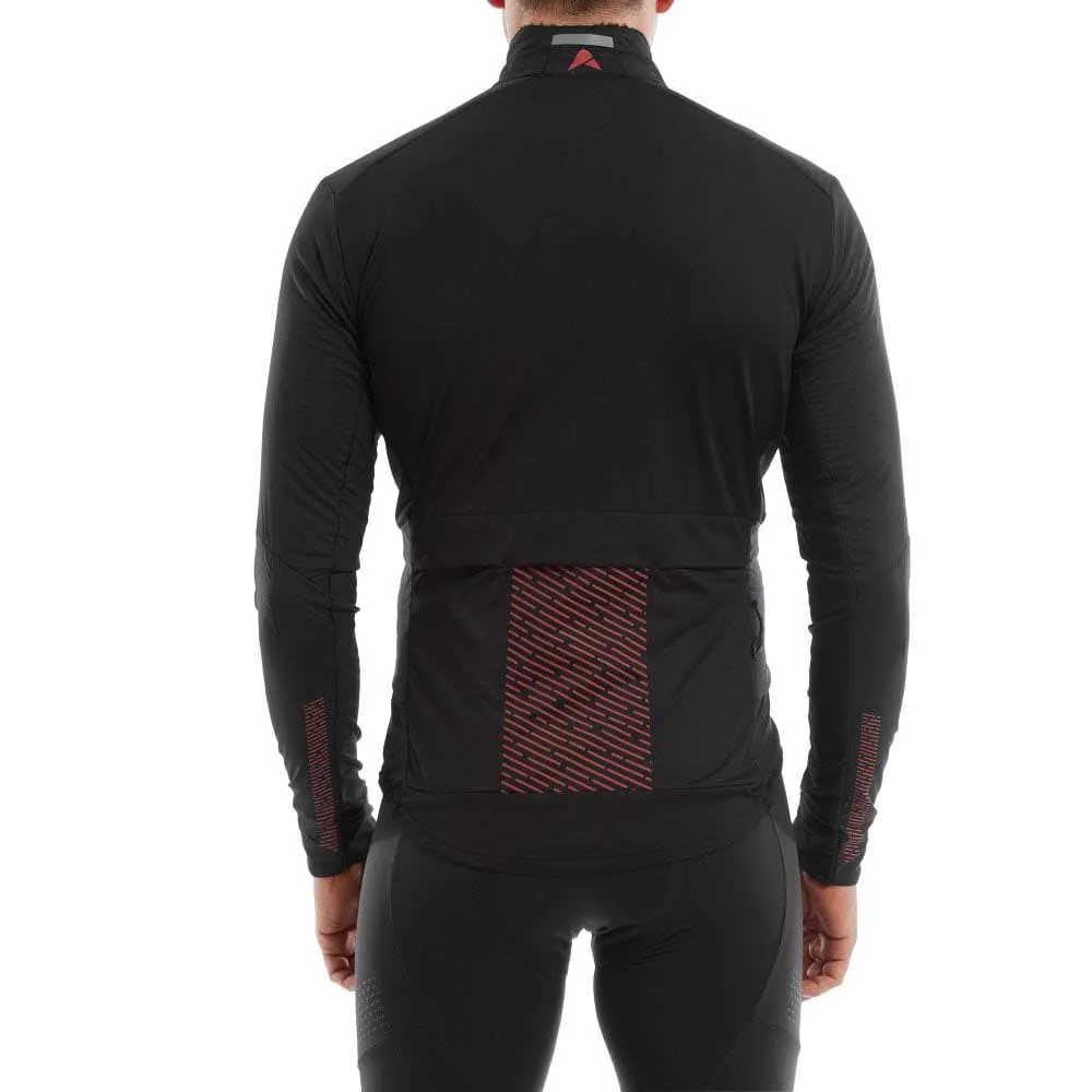 ALTURA Endurance Jacke ALTURA Endurance Jacke