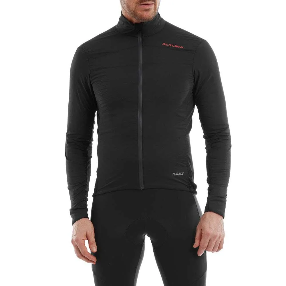 ALTURA Endurance Jacke ALTURA Endurance Jacke