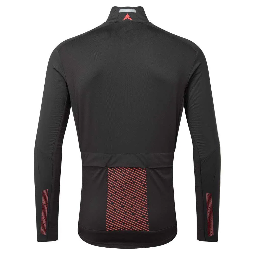 ALTURA Endurance Jacke ALTURA Endurance Jacke