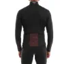 ALTURA Endurance Jacke