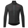 ALTURA Endurance Jacke