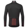 ALTURA Endurance Jacke