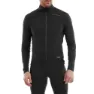 ALTURA Endurance Jacke