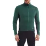 Dk green