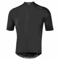ALTURA Endurance Kurzarm-radtrikot ALTURA Endurance Kurzarm-radtrikot