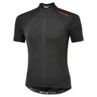 ALTURA Endurance Kurzarm-radtrikot ALTURA Endurance Kurzarm-radtrikot