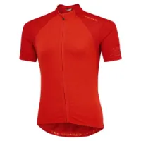 ALTURA Endurance Kurzarm-radtrikot ALTURA Endurance Kurzarm-radtrikot