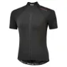 ALTURA Endurance Kurzarm-radtrikot