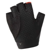 ALTURA Endurance Kurze Handschuhe