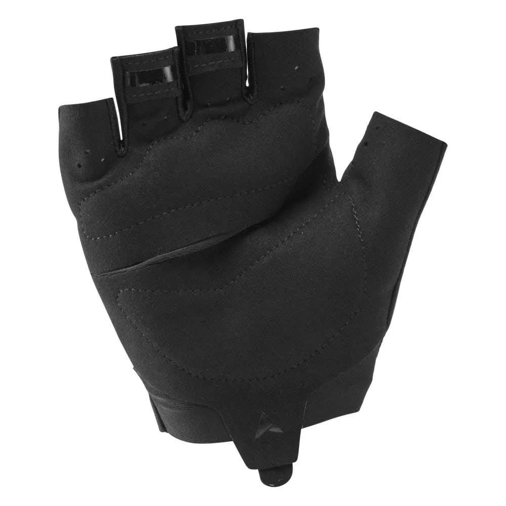 ALTURA Endurance Kurze Handschuhe
