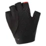 ALTURA Endurance Kurze Handschuhe