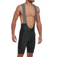 ALTURA Endurance Trägerhose ALTURA Endurance Trägerhose