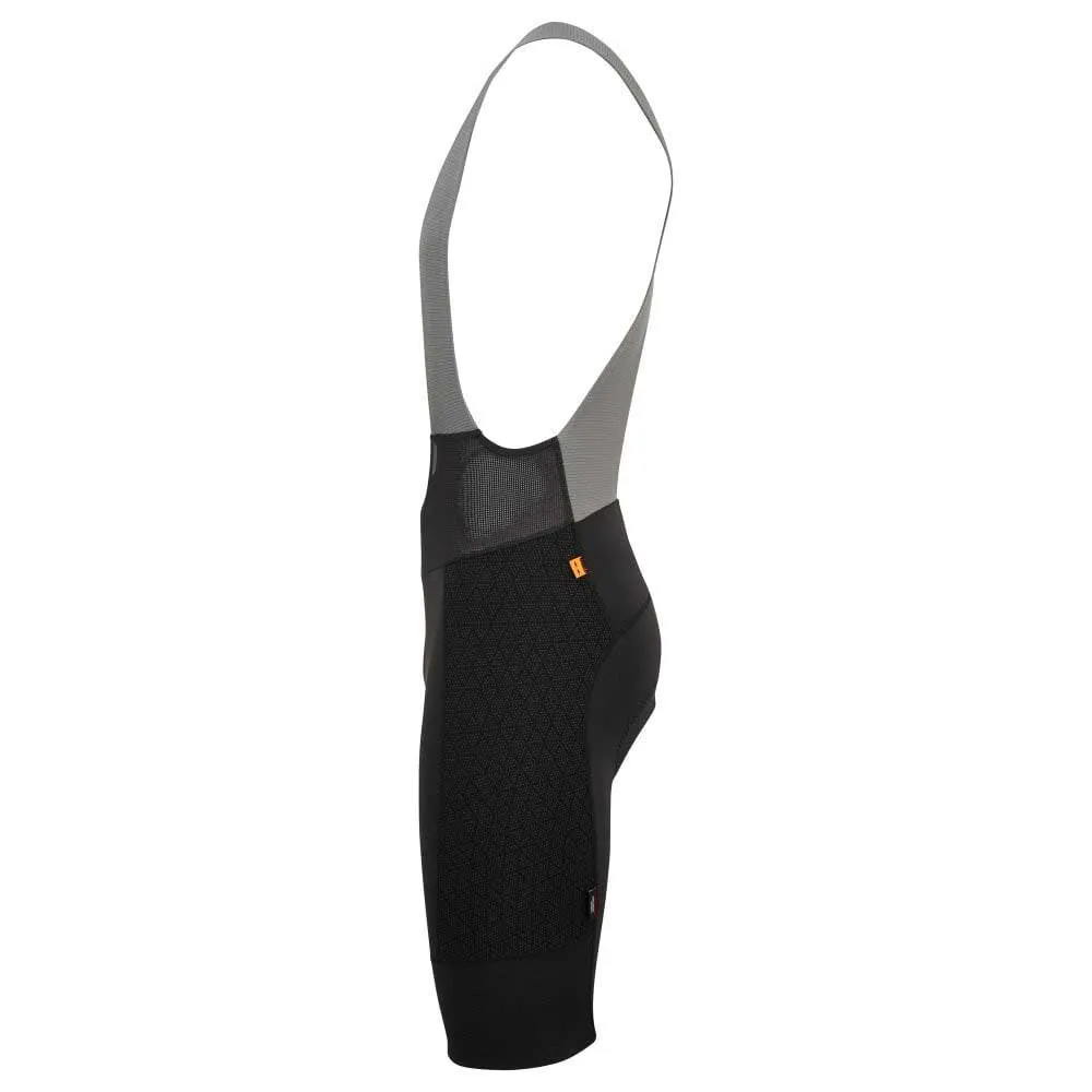 ALTURA Endurance Trägerhose ALTURA Endurance Trägerhose