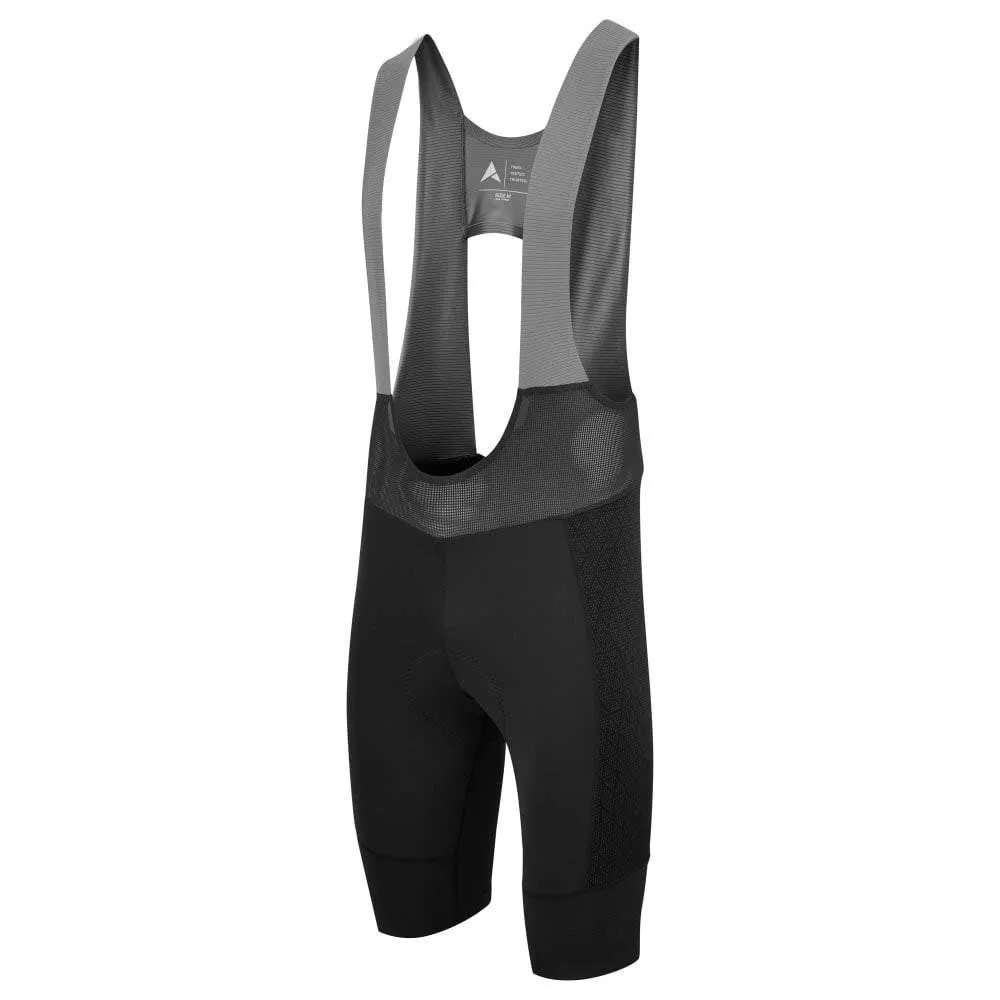 ALTURA Endurance Trägerhose ALTURA Endurance Trägerhose