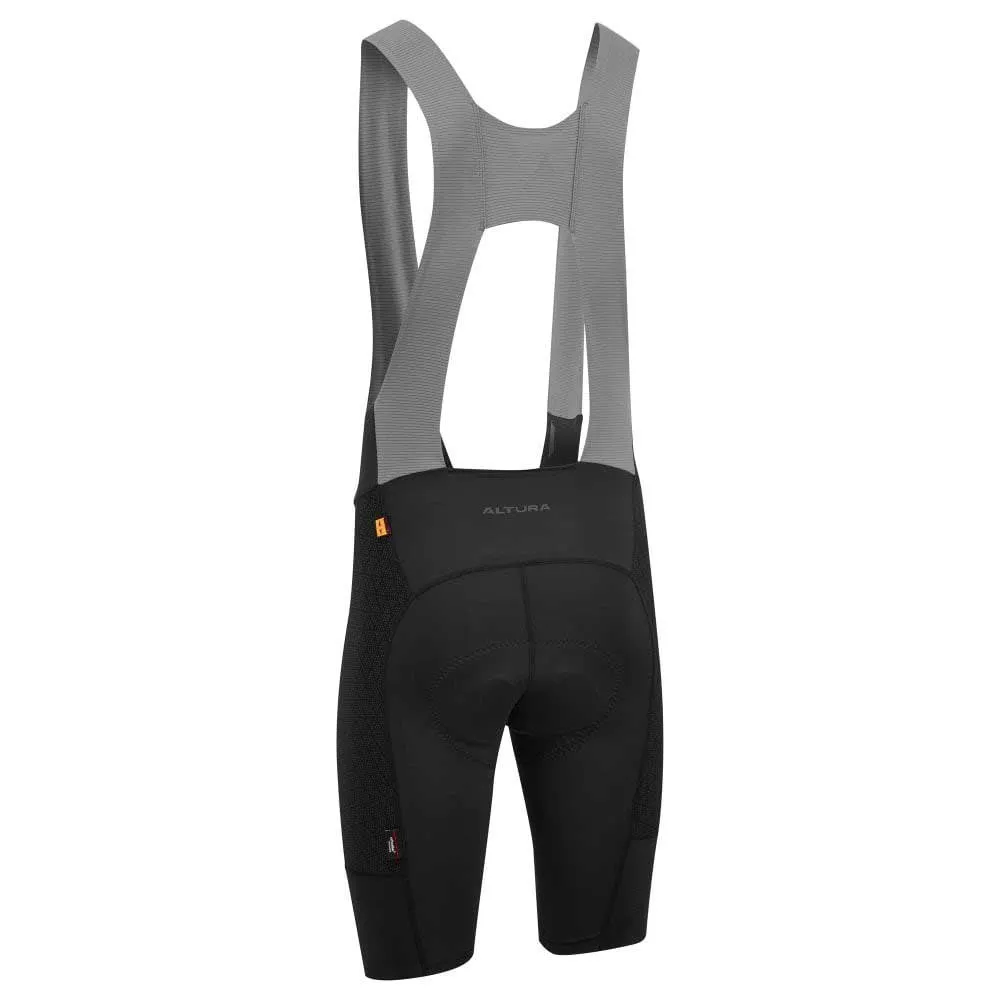 ALTURA Endurance Trägerhose ALTURA Endurance Trägerhose