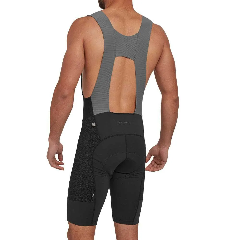 ALTURA Endurance Trägerhose ALTURA Endurance Trägerhose