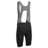 ALTURA Endurance Trägerhose