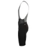 ALTURA Endurance Trägerhose