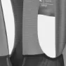 ALTURA Endurance Trägerhose
