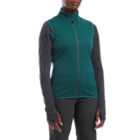ALTURA Escalade Softshell Weste ALTURA Escalade Softshell Weste