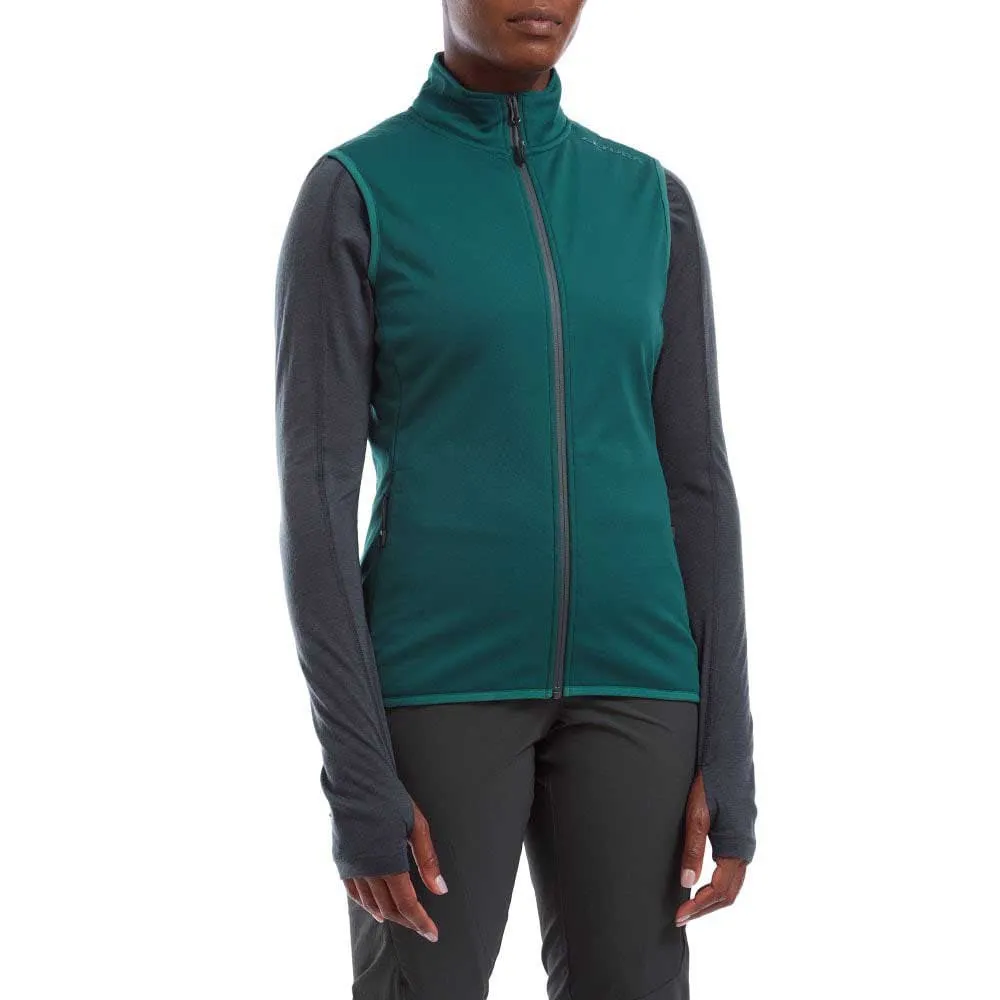 ALTURA Escalade Softshell Weste ALTURA Escalade Softshell Weste