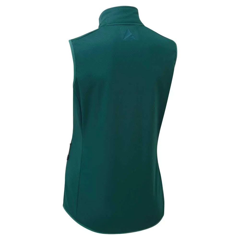 ALTURA Escalade Softshell Weste ALTURA Escalade Softshell Weste