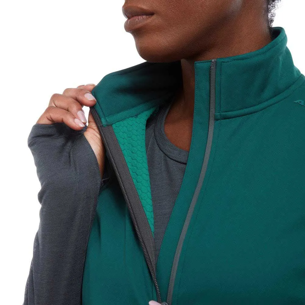 ALTURA Escalade Softshell Weste ALTURA Escalade Softshell Weste