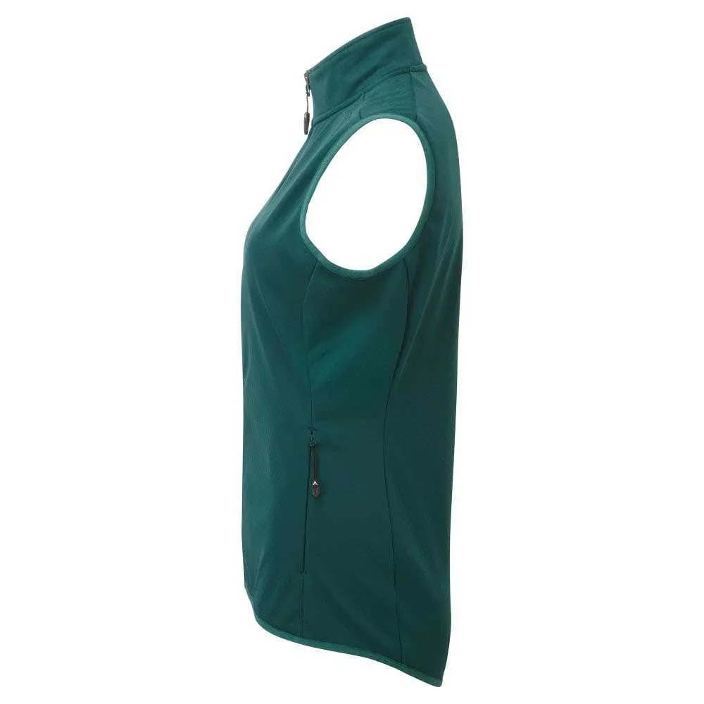 ALTURA Escalade Softshell Weste ALTURA Escalade Softshell Weste
