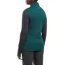 ALTURA Escalade Softshell Weste