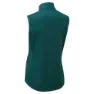 ALTURA Escalade Softshell Weste