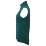 ALTURA Escalade Softshell Weste