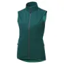 ALTURA Escalade Softshell Weste