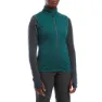 ALTURA Escalade Softshell Weste