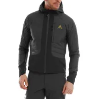 ALTURA Esker Dune Isolated Jacke ALTURA Esker Dune Isolated Jacke