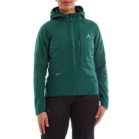 ALTURA Esker Dune Isolated Jacke ALTURA Esker Dune Isolated Jacke