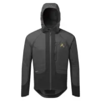ALTURA Esker Dune Isolated Jacke ALTURA Esker Dune Isolated Jacke